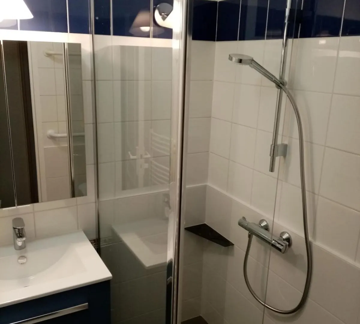 Charmant Appartement Vue Sur Le Crouesty Arzon 0*,