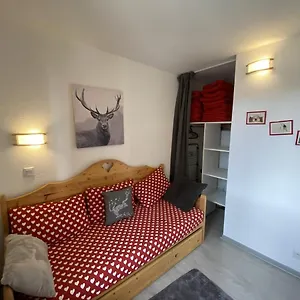 boost-your-immo-risoul-betelgeuse-367.fr-provencehotel.com/