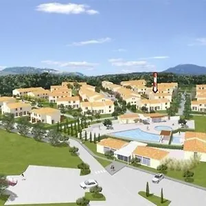 chez-bruno-et-benedicte-residence-du-ventoux.fr-provencehotel.com/