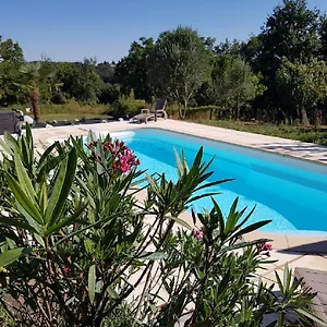 domaine-des-clauzes-fauch.midi-pyreneeshotels.com/
