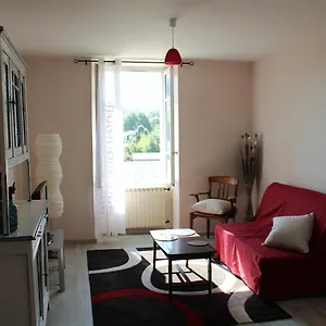 douceur-en-campagne.midi-pyreneeshotels.com/