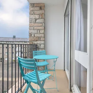  Appartement Charmant A Deux Cent Cinquante Metre De La Plage A