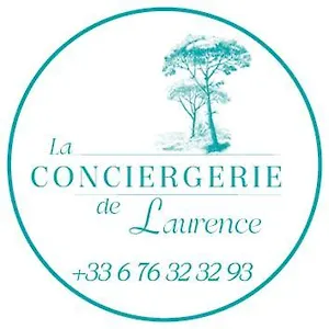 appartement-chic-a-nouvelle-terre.fr-provencehotel.com/