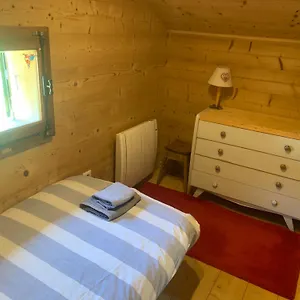 mazot-hirondelle.hotels-rhonealpes.com/